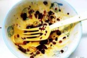 娱乐吃瓜酱不能吃的饭,这些饭不能吃，你知道多少？