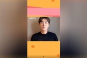 李易峰娱乐吃瓜事件视频,揭秘吃瓜视频背后的真相